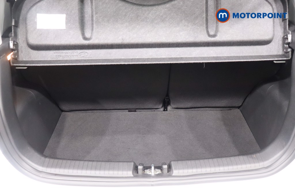 Used Hyundai i10 2024 for sale - 77620276: Photo 46