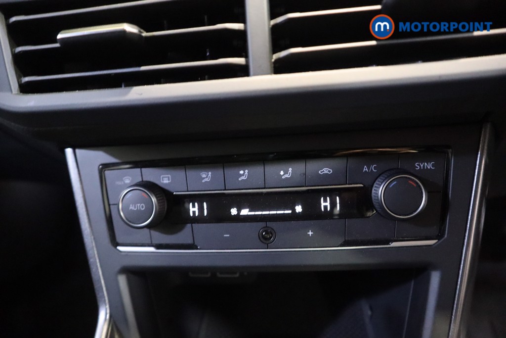 Used Volkswagen Polo 2020 for sale - 77106659: Photo 11