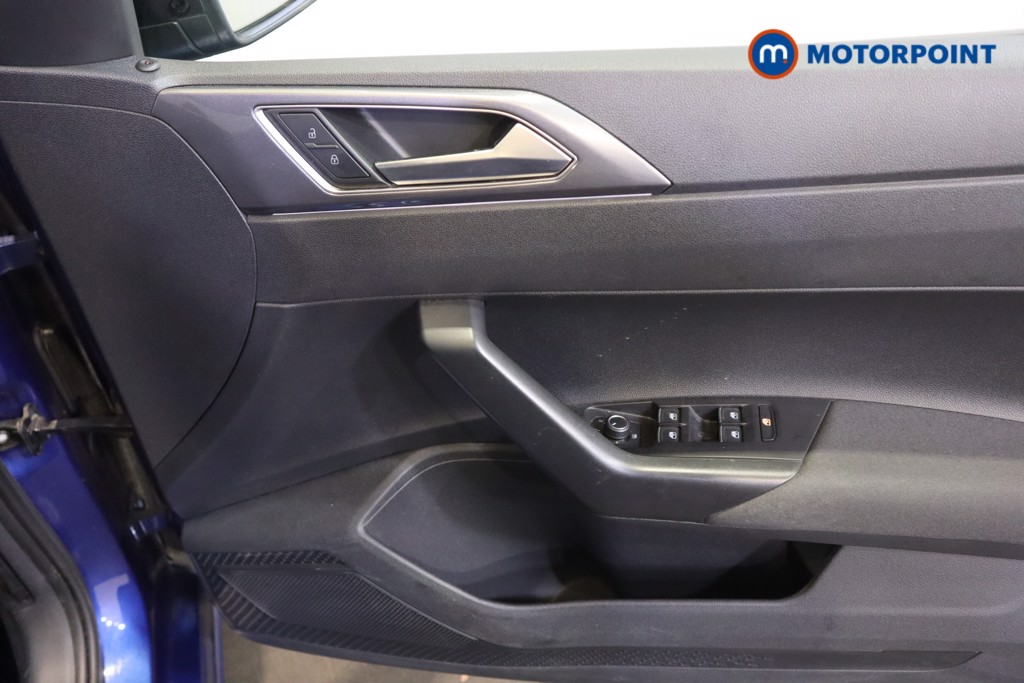 Used Volkswagen Polo 2020 for sale - 77106659: Photo 13