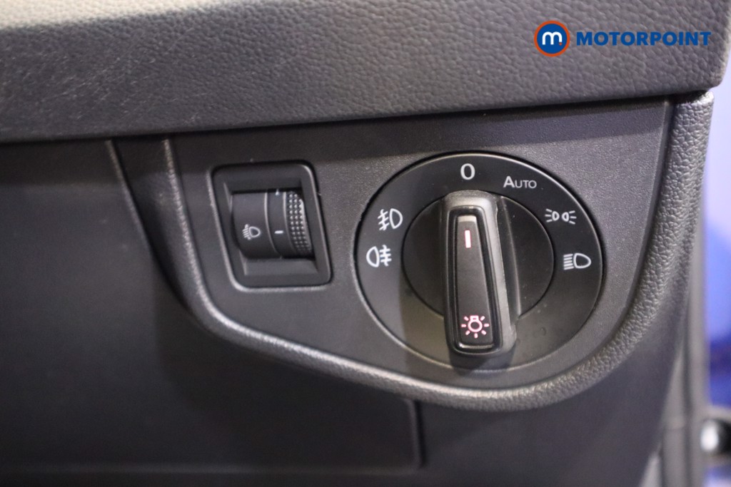 Used Volkswagen Polo 2020 for sale - 77106659: Photo 14