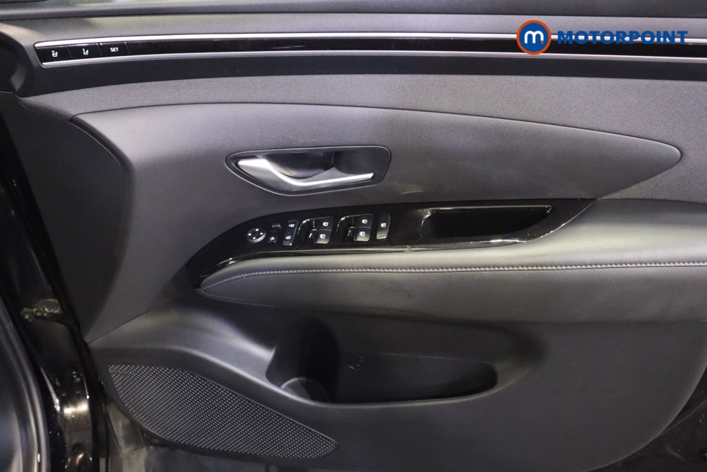 Used Hyundai TUCSON 2021 for sale - 76416084: Photo 21