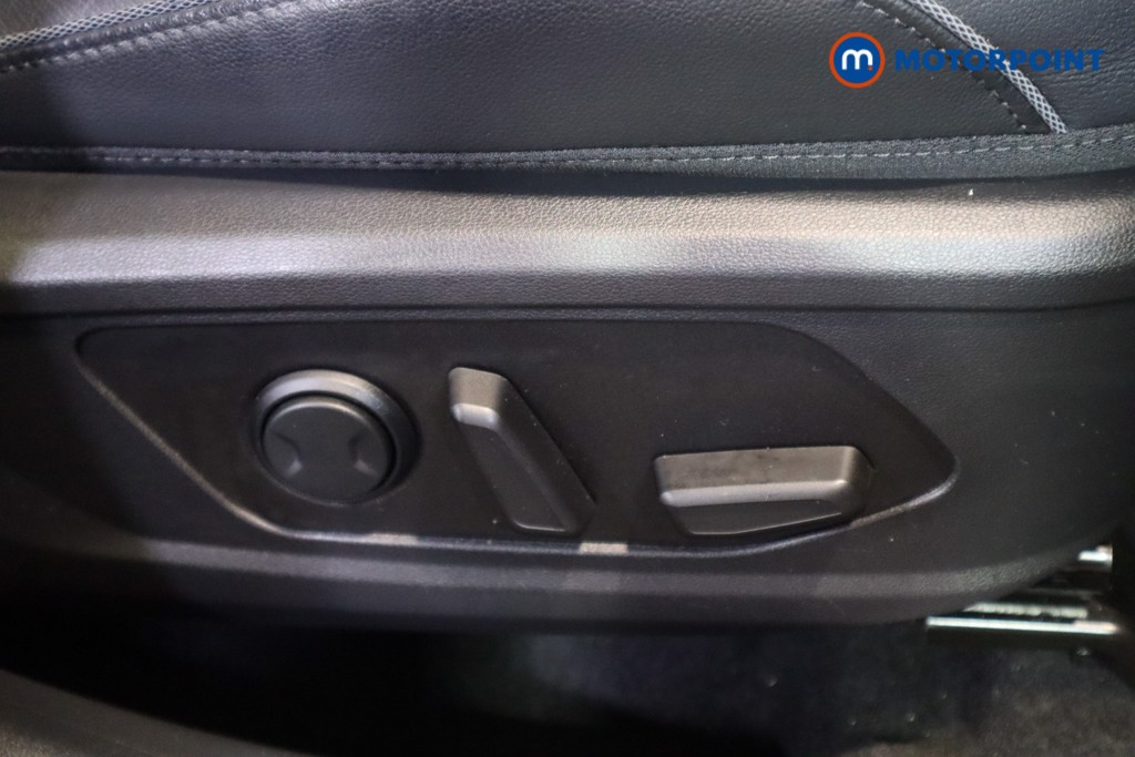 Used Hyundai TUCSON 2021 for sale - 76416084: Photo 25