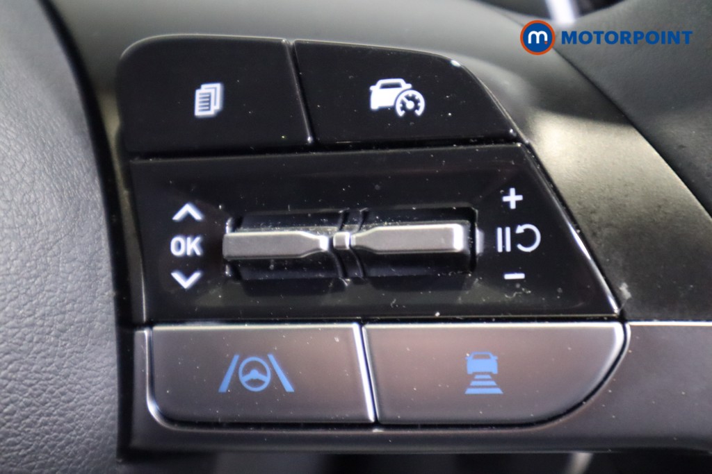 Used Hyundai TUCSON 2021 for sale - 76416084: Photo 28