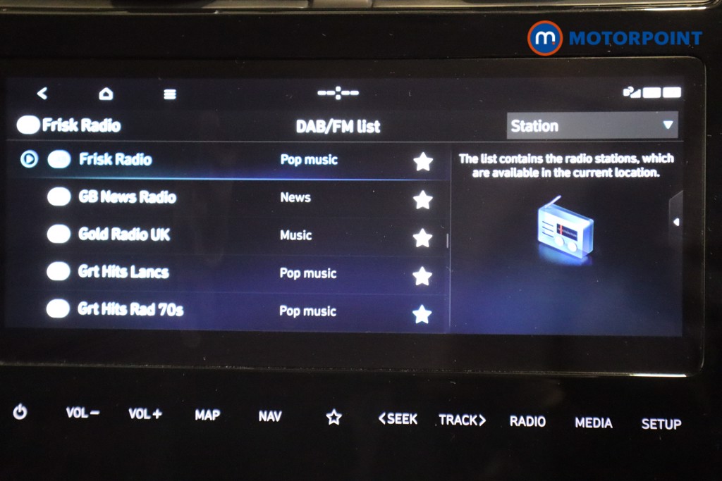 Used Hyundai TUCSON 2021 for sale - 76416084: Photo 29