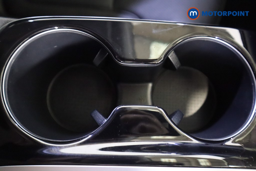 Used Hyundai TUCSON 2021 for sale - 76416084: Photo 32