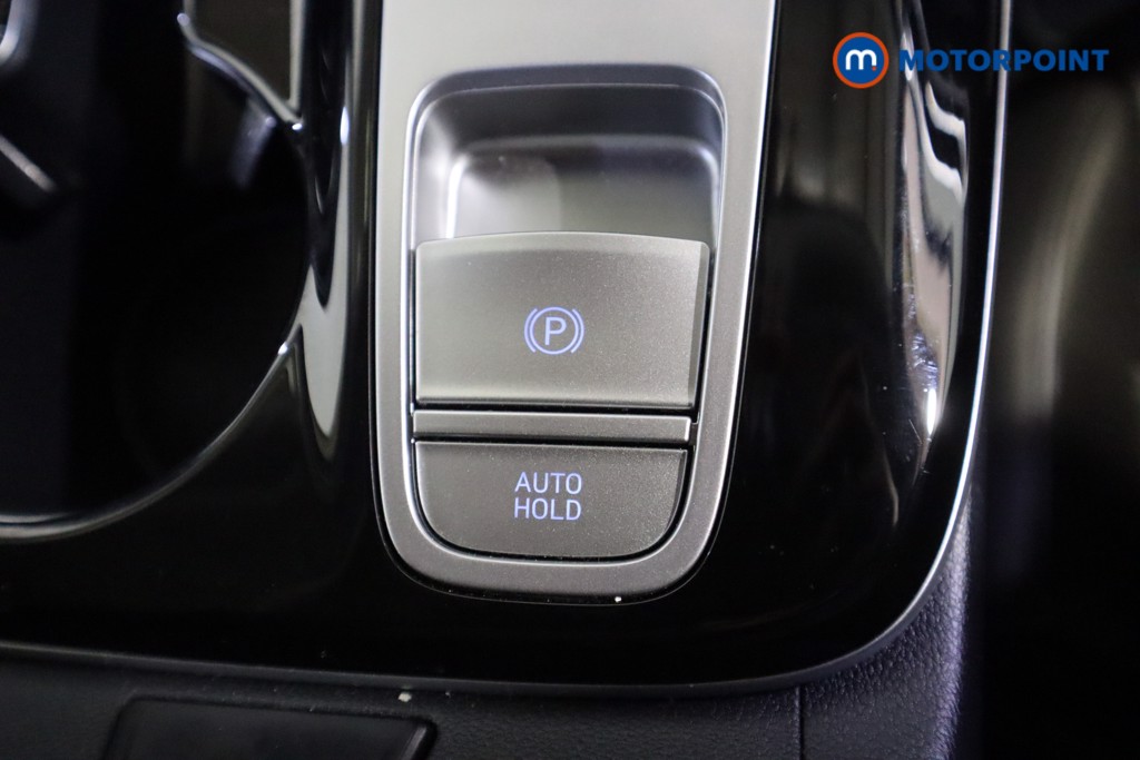 Used Hyundai TUCSON 2021 for sale - 76416084: Photo 33