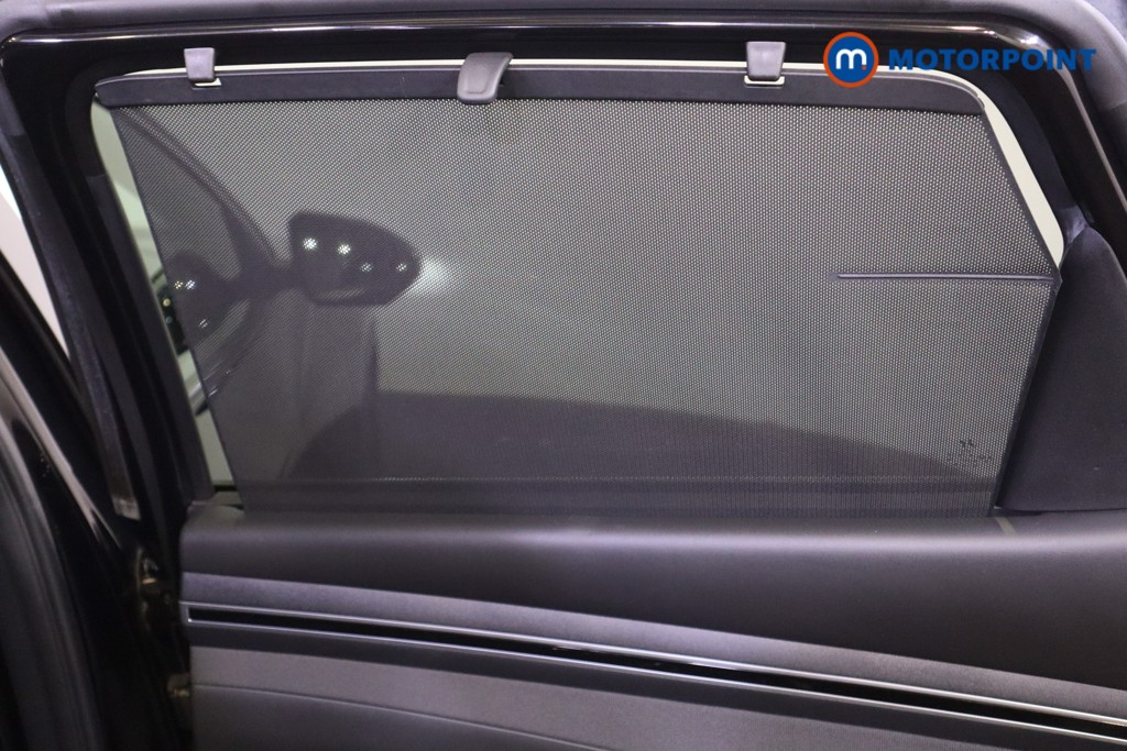 Used Hyundai TUCSON 2021 for sale - 76416084: Photo 37