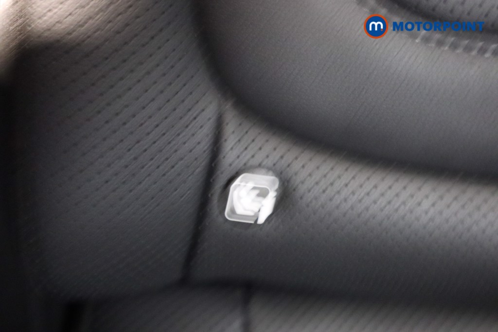 Used Hyundai TUCSON 2021 for sale - 76416084: Photo 39