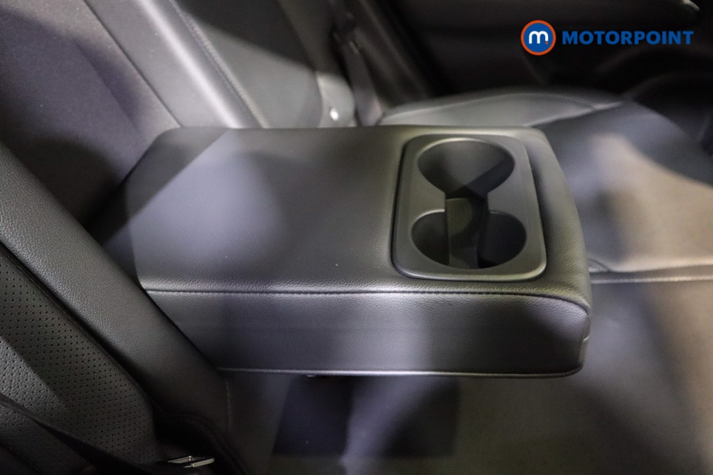 Used Hyundai TUCSON 2021 for sale - 76416084: Photo 40