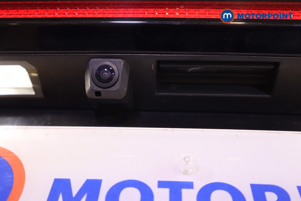 Used Hyundai TUCSON 2021 for sale - 76416084: Photo 44