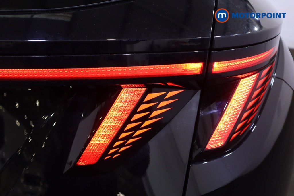 Used Hyundai TUCSON 2021 for sale - 76416084: Photo 46