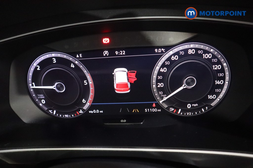 Used Volkswagen Tiguan 2018 for sale - 76782707: Photo 12