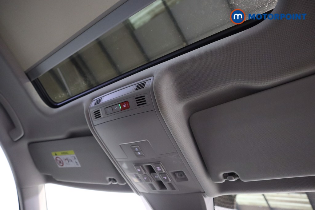 Used Volkswagen Tiguan 2018 for sale - 76782707: Photo 16