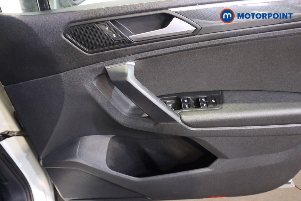 Used Volkswagen Tiguan 2018 for sale - 76782707: Photo 17