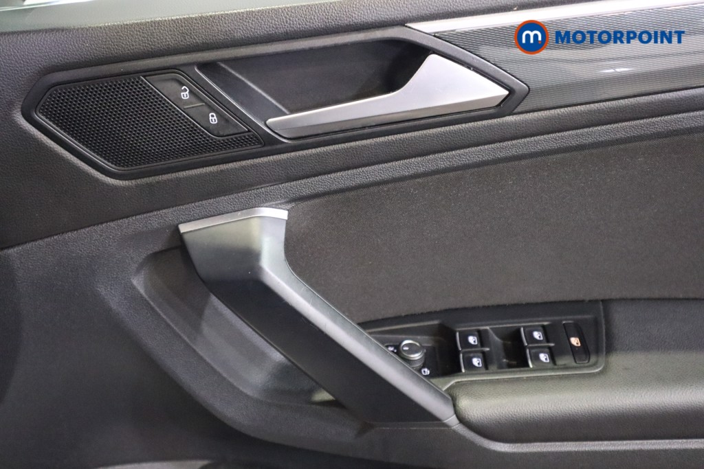 Used Volkswagen Tiguan 2018 for sale - 76782707: Photo 18