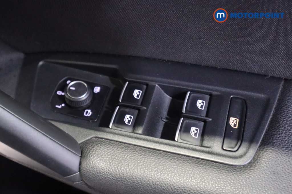 Used Volkswagen Tiguan 2018 for sale - 76782707: Photo 19