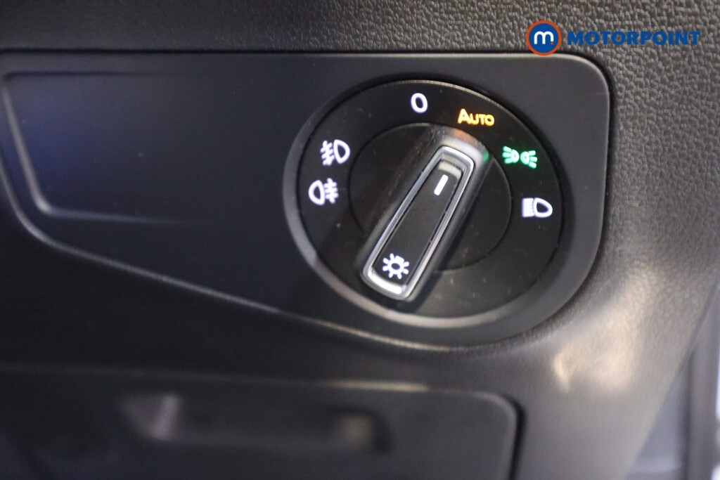 Used Volkswagen Tiguan 2018 for sale - 76782707: Photo 20