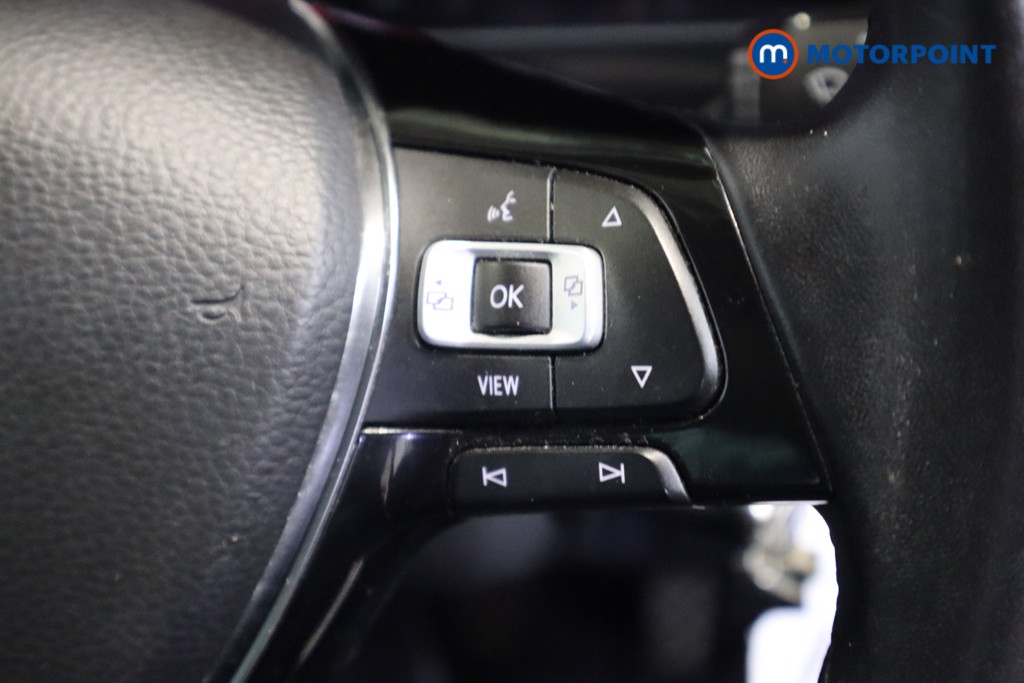 Used Volkswagen Tiguan 2018 for sale - 76782707: Photo 21