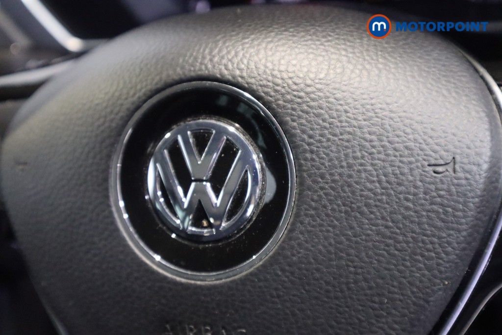 Used Volkswagen Tiguan 2018 for sale - 76782707: Photo 22