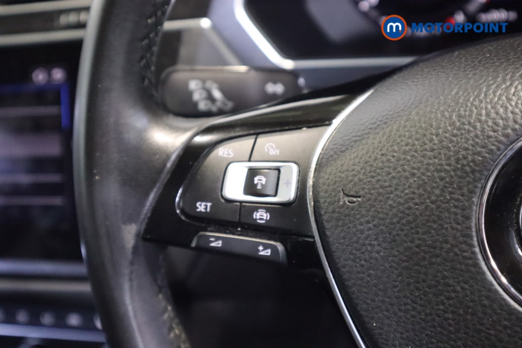 Used Volkswagen Tiguan 2018 for sale - 76782707: Photo 23