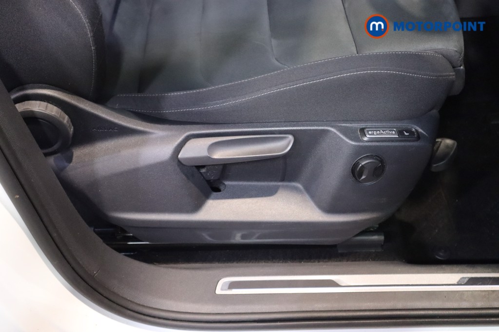 Used Volkswagen Tiguan 2018 for sale - 76782707: Photo 24