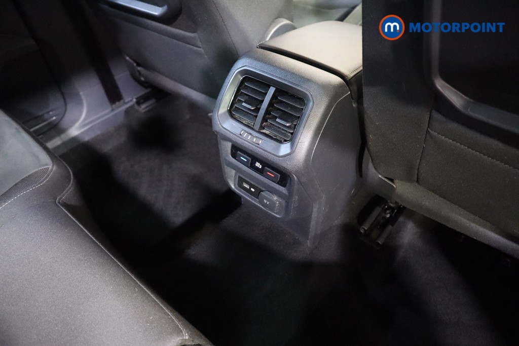 Used Volkswagen Tiguan 2018 for sale - 76782707: Photo 27