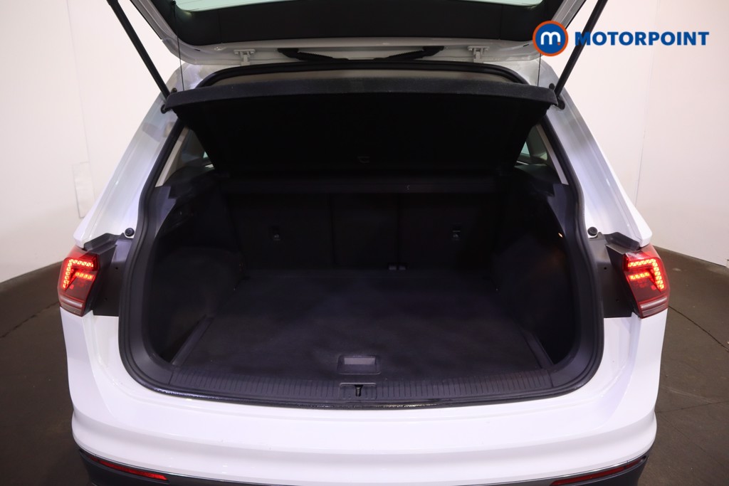 Used Volkswagen Tiguan 2018 for sale - 76782707: Photo 28