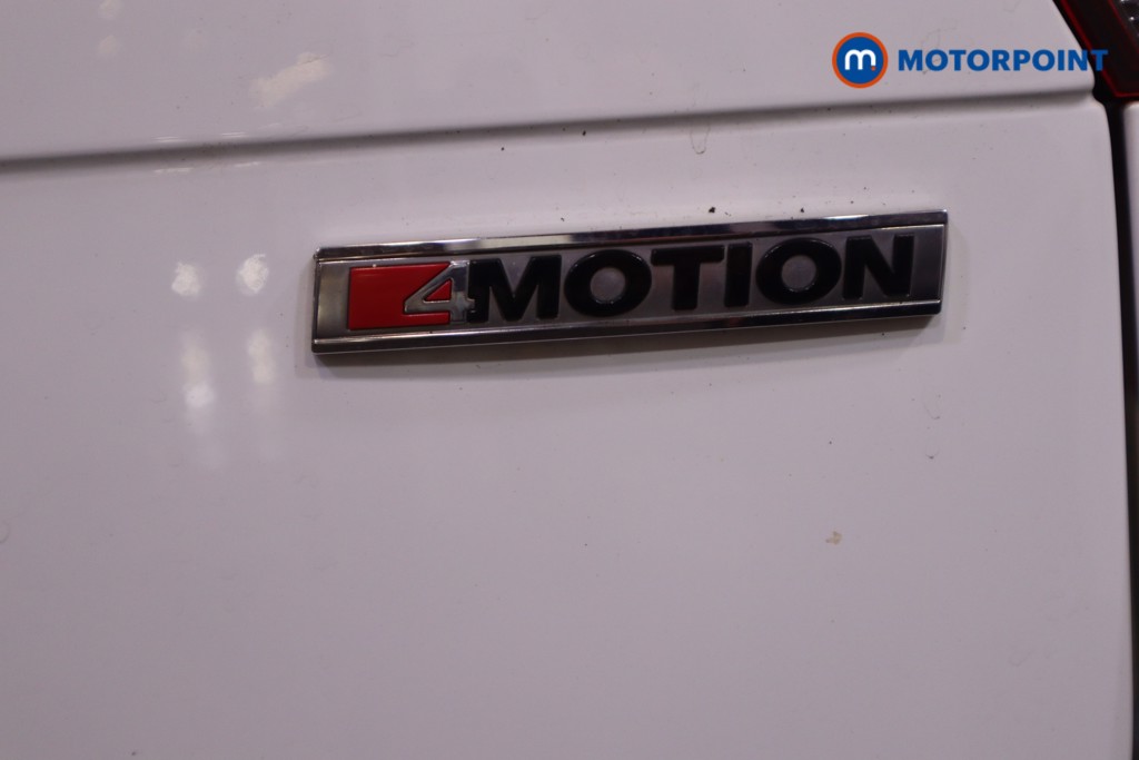 Used Volkswagen Tiguan 2018 for sale - 76782707: Photo 37