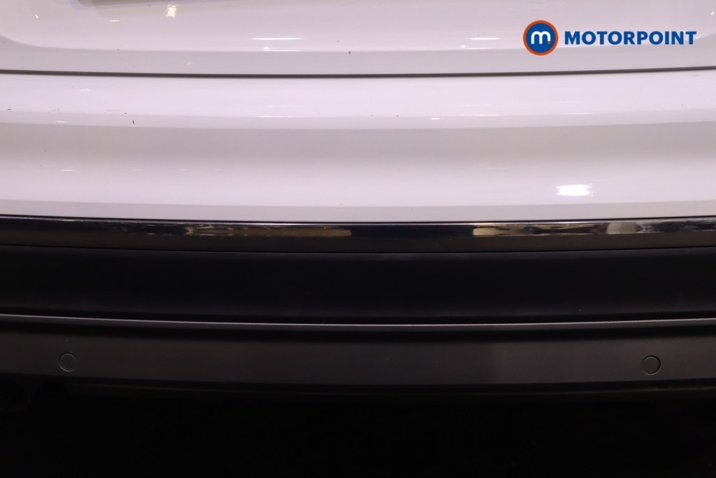 Used Volkswagen Tiguan 2018 for sale - 76782707: Photo 38