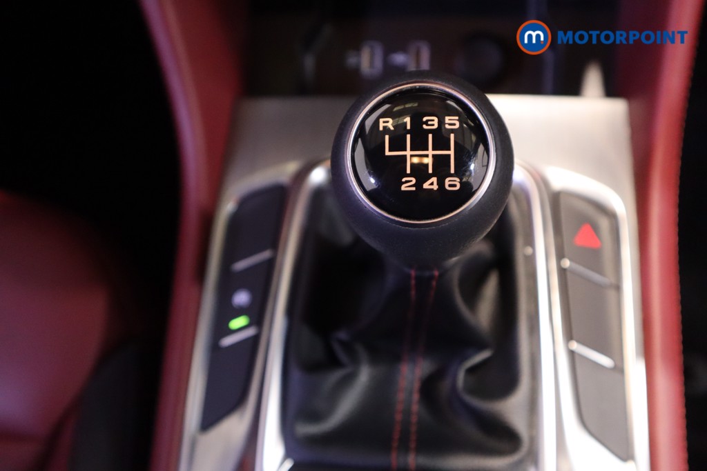 Used MG MG HS 2024 for sale - 77592983: Photo 13