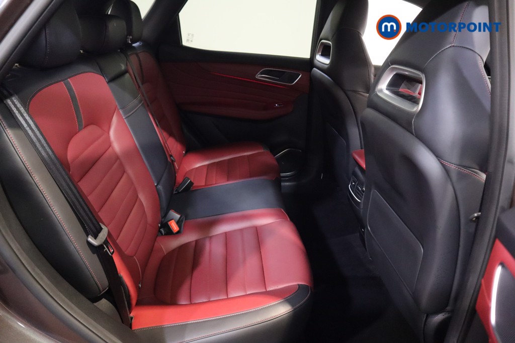 Used MG MG HS 2024 for sale - 77592983: Photo 15