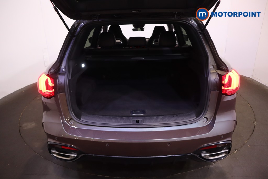 Used MG MG HS 2024 for sale - 77592983: Photo 16