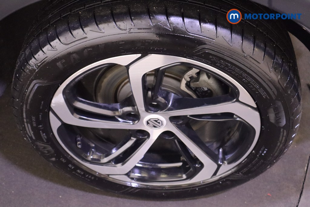 Used MG MG HS 2024 for sale - 77592983: Photo 17