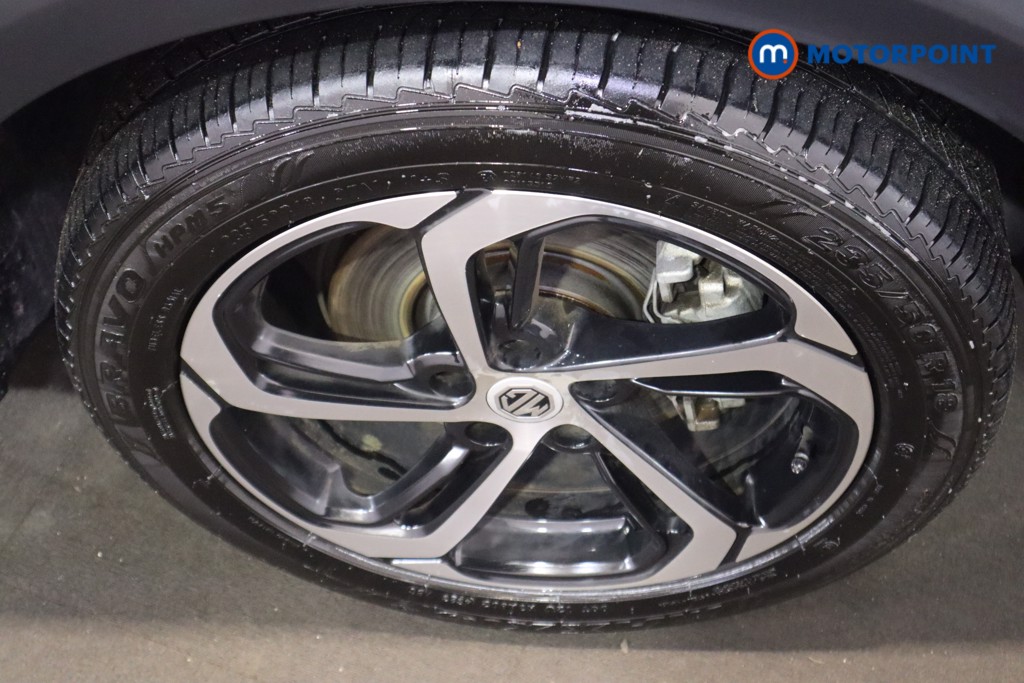 Used MG MG HS 2024 for sale - 77592983: Photo 19