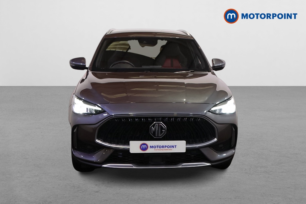 Used MG MG HS 2024 for sale - 77592983: Photo 2