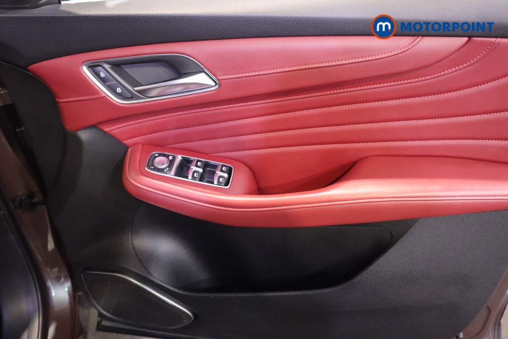 Used MG MG HS 2024 for sale - 77592983: Photo 21