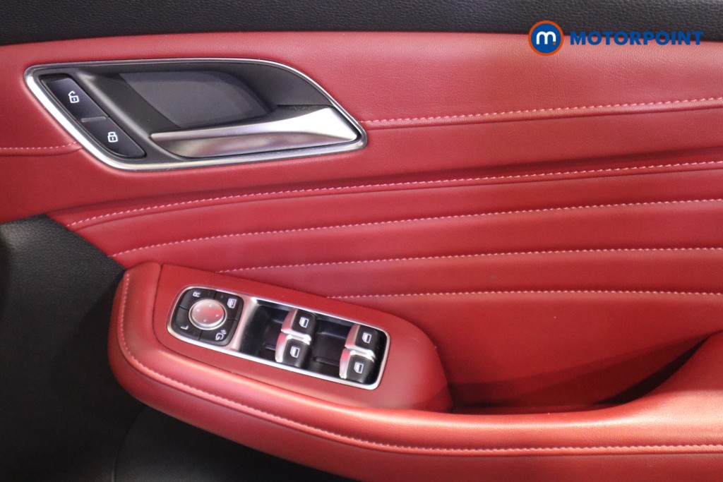 Used MG MG HS 2024 for sale - 77592983: Photo 22