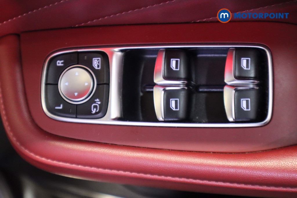 Used MG MG HS 2024 for sale - 77592983: Photo 23