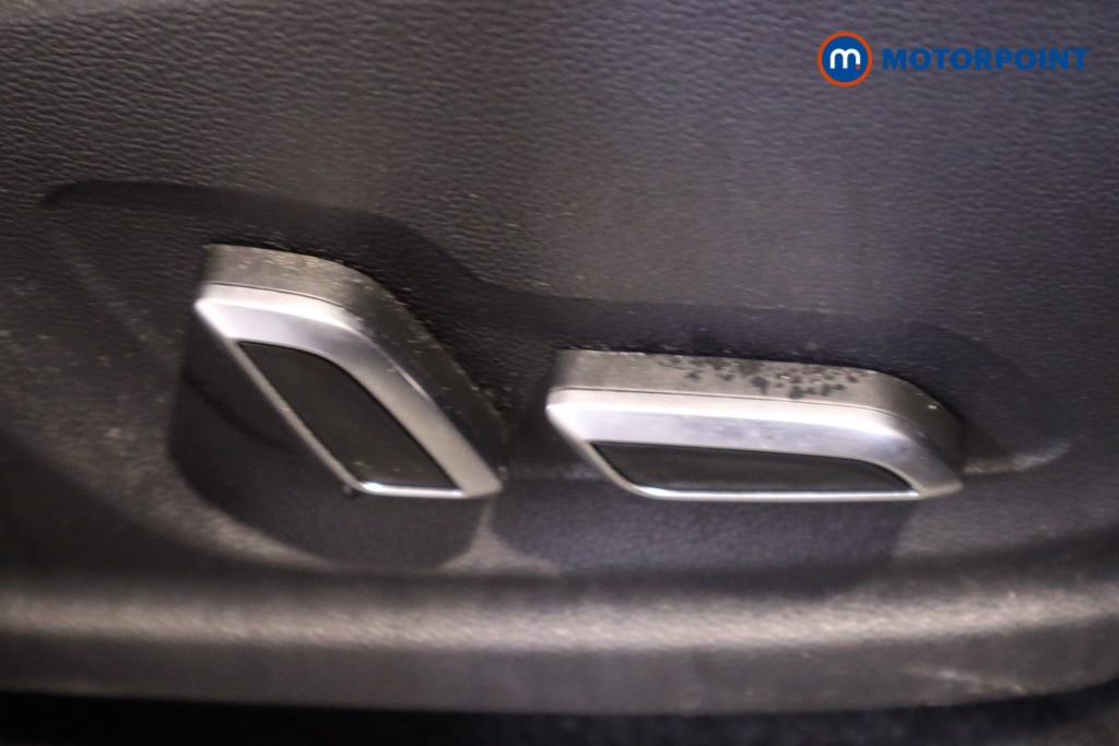 Used MG MG HS 2024 for sale - 77592983: Photo 24