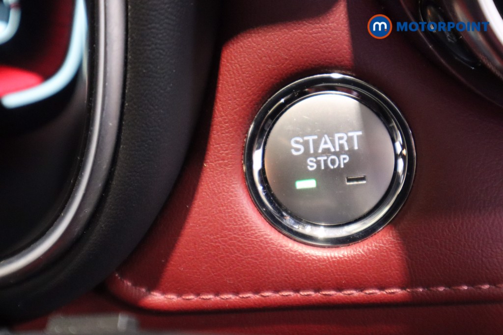 Used MG MG HS 2024 for sale - 77592983: Photo 25