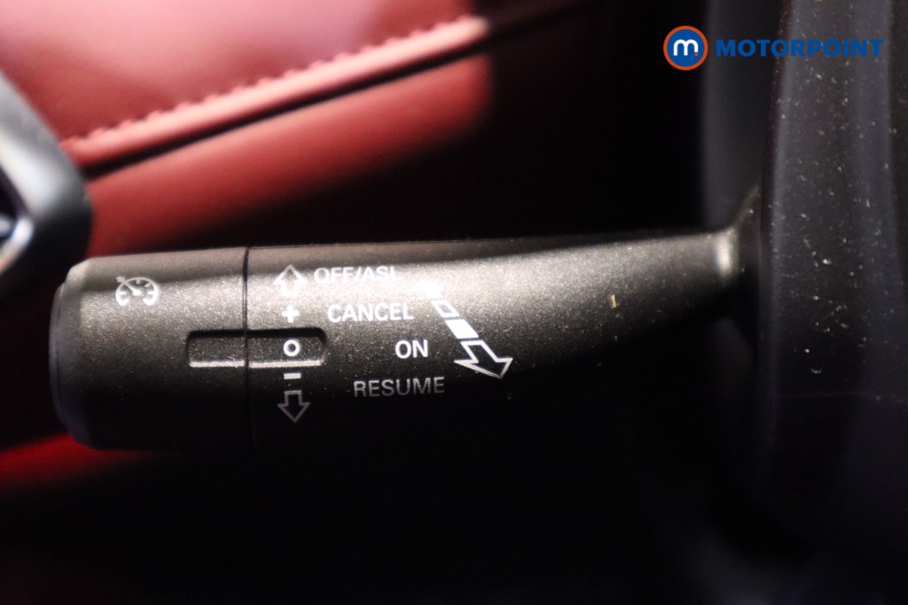 Used MG MG HS 2024 for sale - 77592983: Photo 28