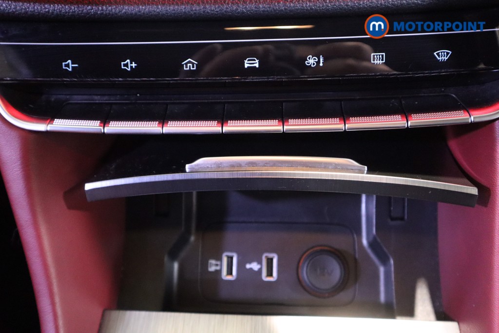 Used MG MG HS 2024 for sale - 77592983: Photo 30