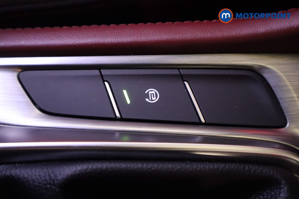 Used MG MG HS 2024 for sale - 77592983: Photo 31