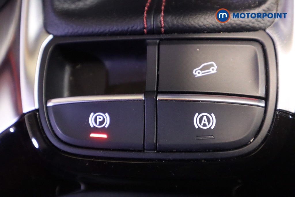 Used MG MG HS 2024 for sale - 77592983: Photo 32