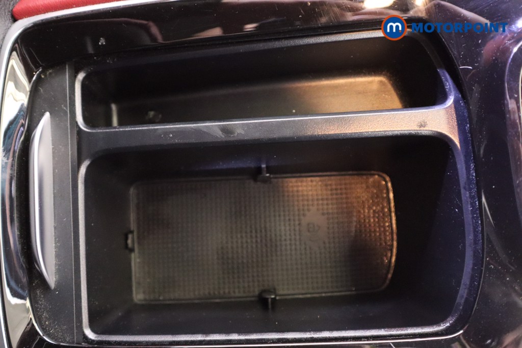 Used MG MG HS 2024 for sale - 77592983: Photo 33