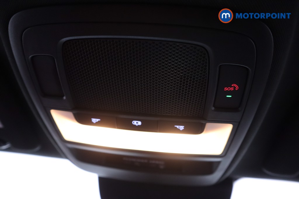 Used MG MG HS 2024 for sale - 77592983: Photo 34