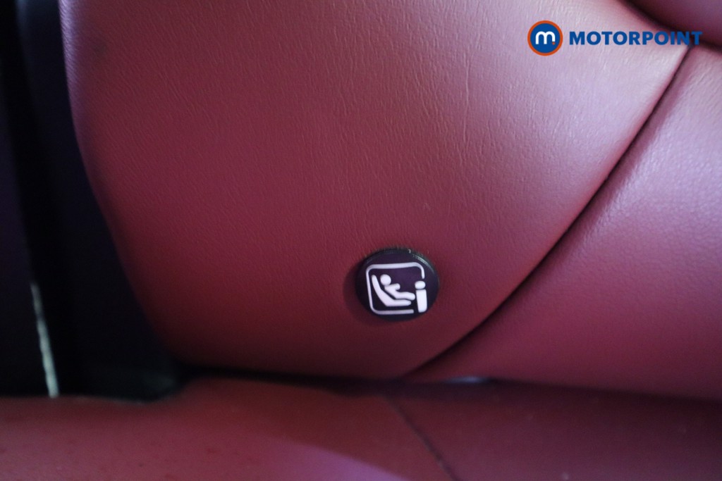 Used MG MG HS 2024 for sale - 77592983: Photo 35