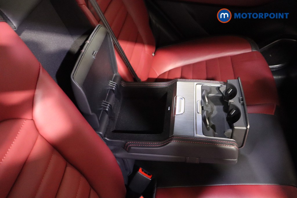 Used MG MG HS 2024 for sale - 77592983: Photo 36