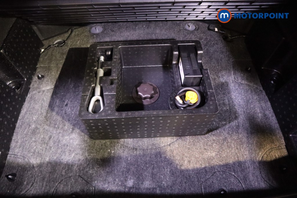 Used MG MG HS 2024 for sale - 77592983: Photo 37