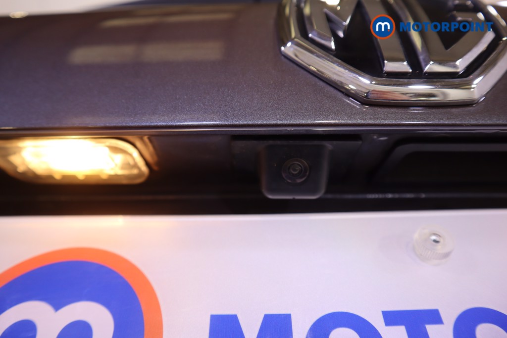 Used MG MG HS 2024 for sale - 77592983: Photo 38